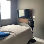 Viva Praia Do Futuro - Apartamento Moderno