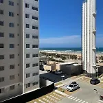Apartamento Viva Do Futuro - Moderno *