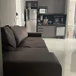 Viva Praia Do Futuro - Apartamento Moderno