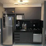 Viva Praia Do Futuro - Apartamento Moderno