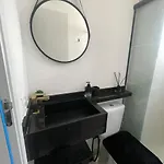 Apartamento Viva Do Futuro - Moderno Fortaleza (Ceara)