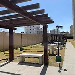 Viva Do Futuro - Moderno Apartamento Fortaleza (Ceara)