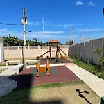 Viva Do Futuro - Moderno