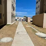 Viva Do Futuro - Moderno Apartamento *