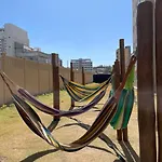 Apartamento Viva Do Futuro - Moderno Fortaleza (Ceara)