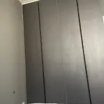 Apartamento Viva Do Futuro - Moderno Fortaleza (Ceara)