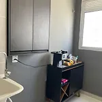 Viva Do Futuro - Moderno Apartamento *